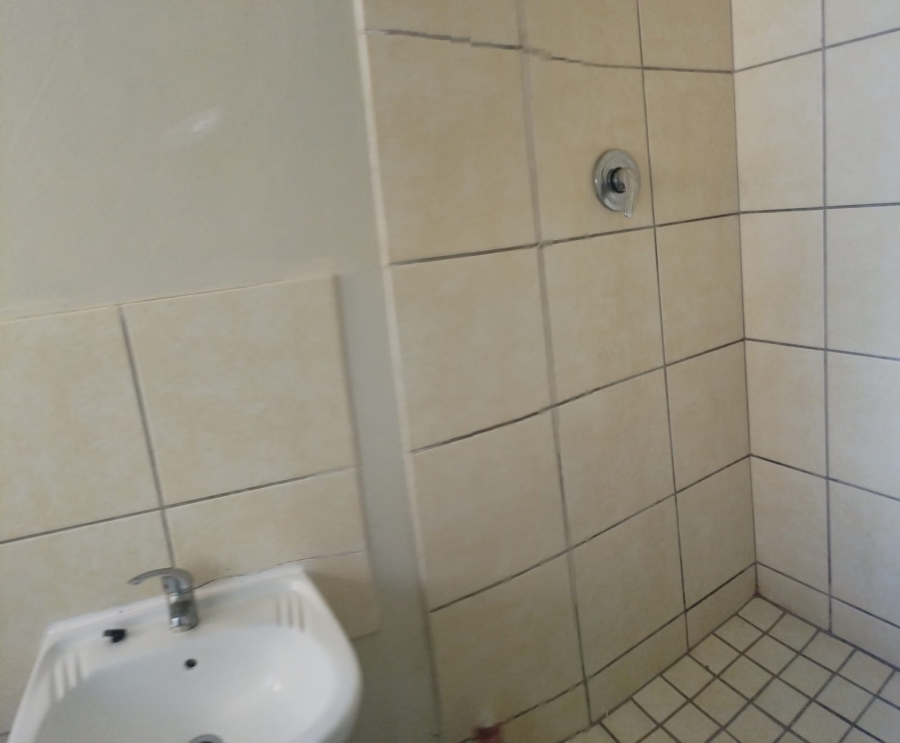 3 Bedroom Property for Sale in Haven Hills Eastern Cape